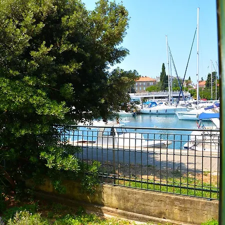 Greenville * Zadar