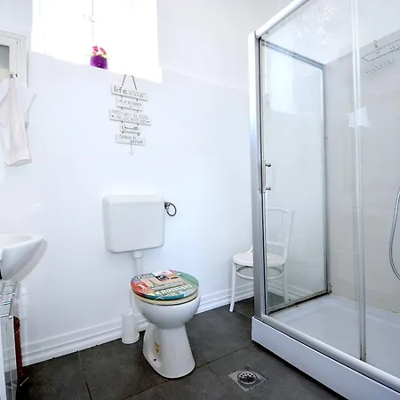 Greenville Apartment Zadar